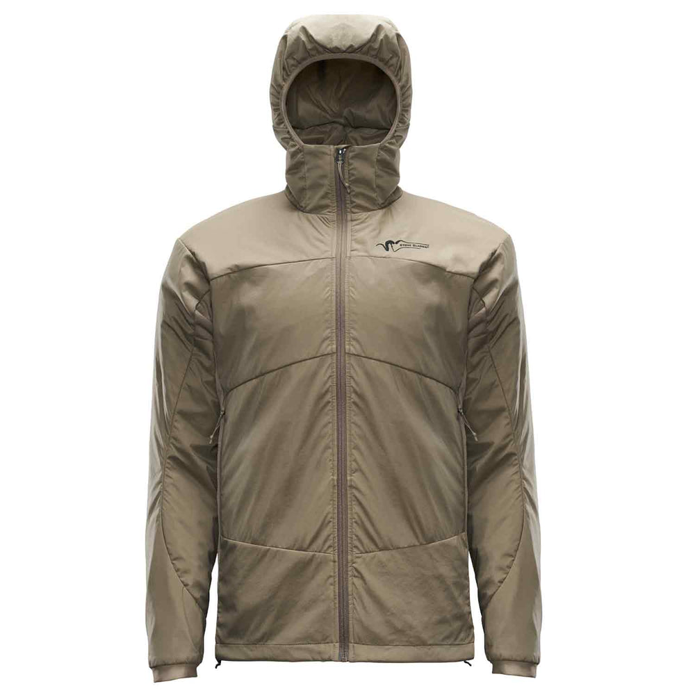 Stone Glacier Cirque Lite Jacket Pronghorn