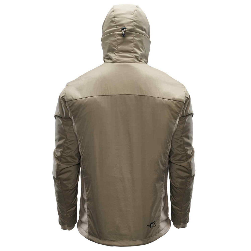 Stone Glacier Cirque Lite Jacket Pronghorn