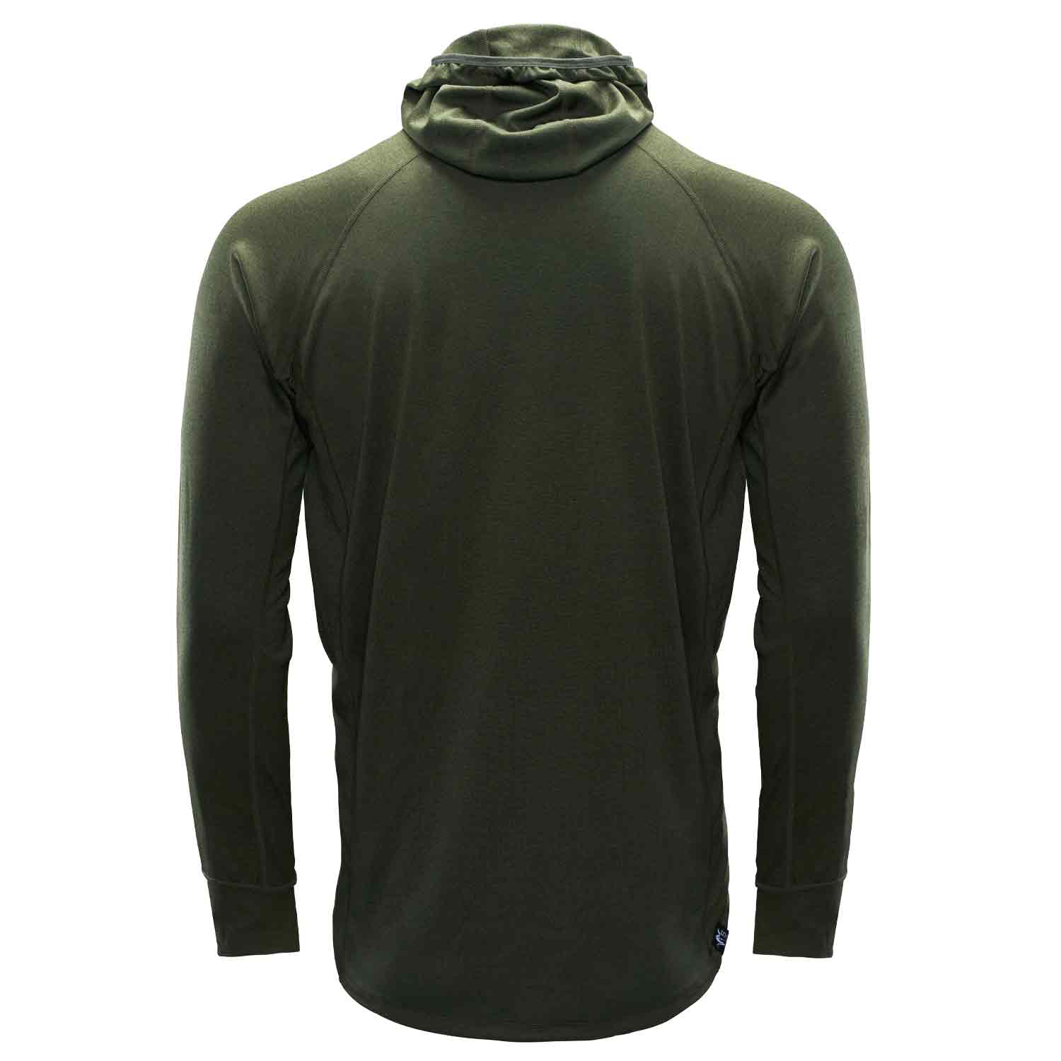 Stone Glacier Avro Hoody Tongass