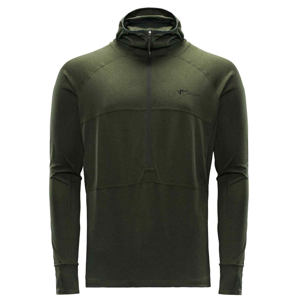 Stone Glacier Avro Hoody Tongass