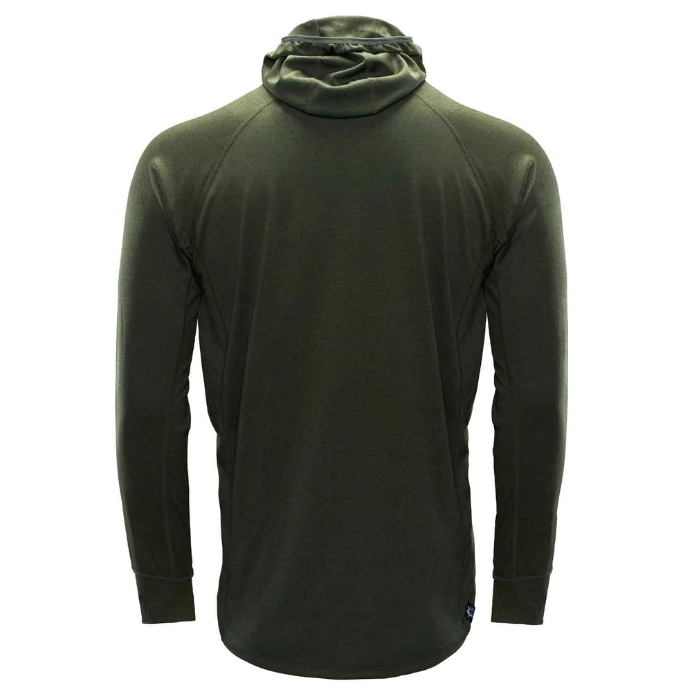 Stone Glacier Avro Hoody Tongass