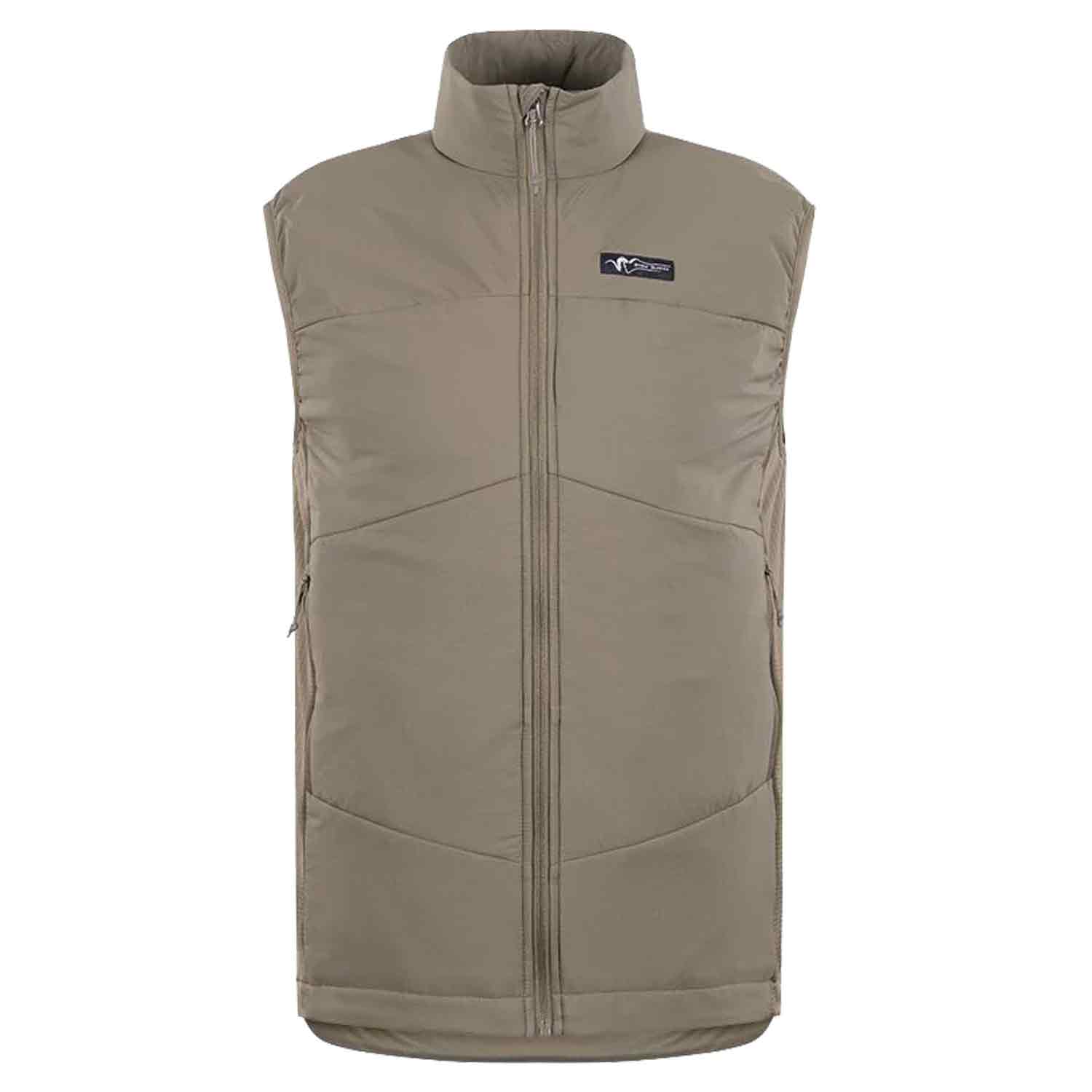 Stone Glacier Cirque Lite Vest Fern