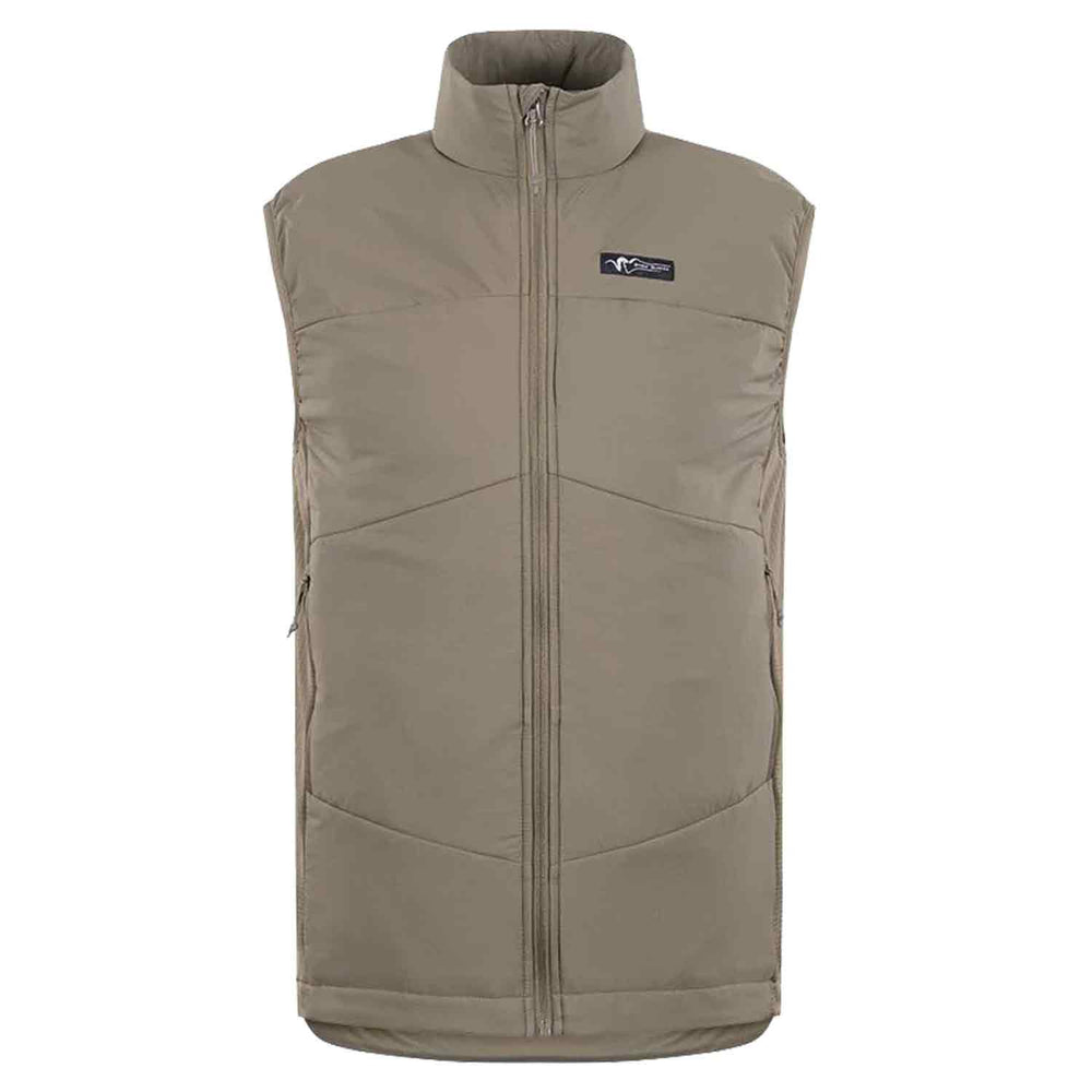 Stone Glacier Cirque Lite Vest Fern