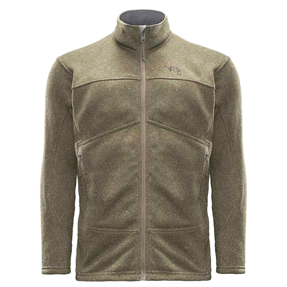 Stone Glacier Zenith Fleece Jacket