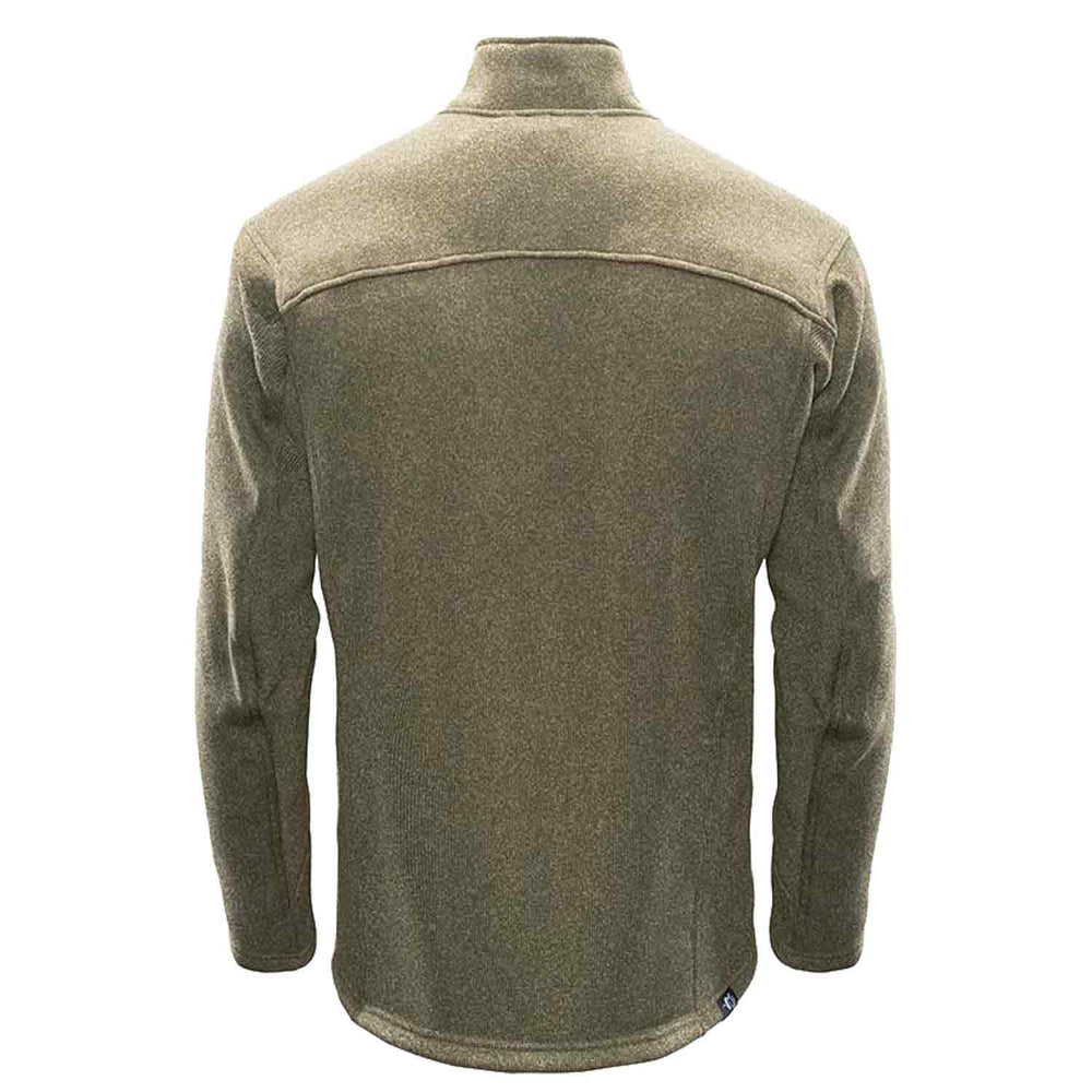 Stone Glacier Zenith Fleece Jacket