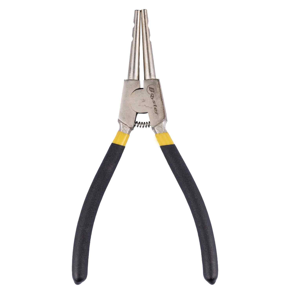 Booster D-Loop Pliers