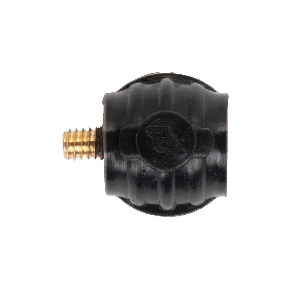 Booster Sight Damper
