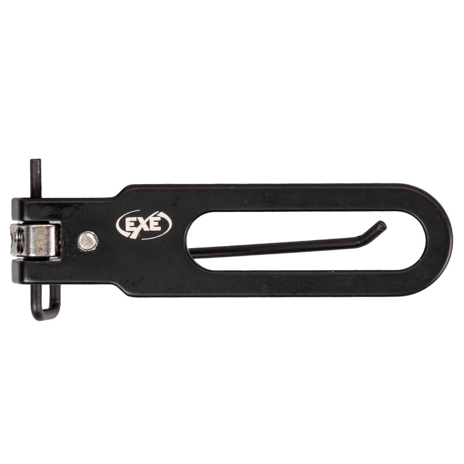 EXE Dime Magnetic Recurve Arrow Rest