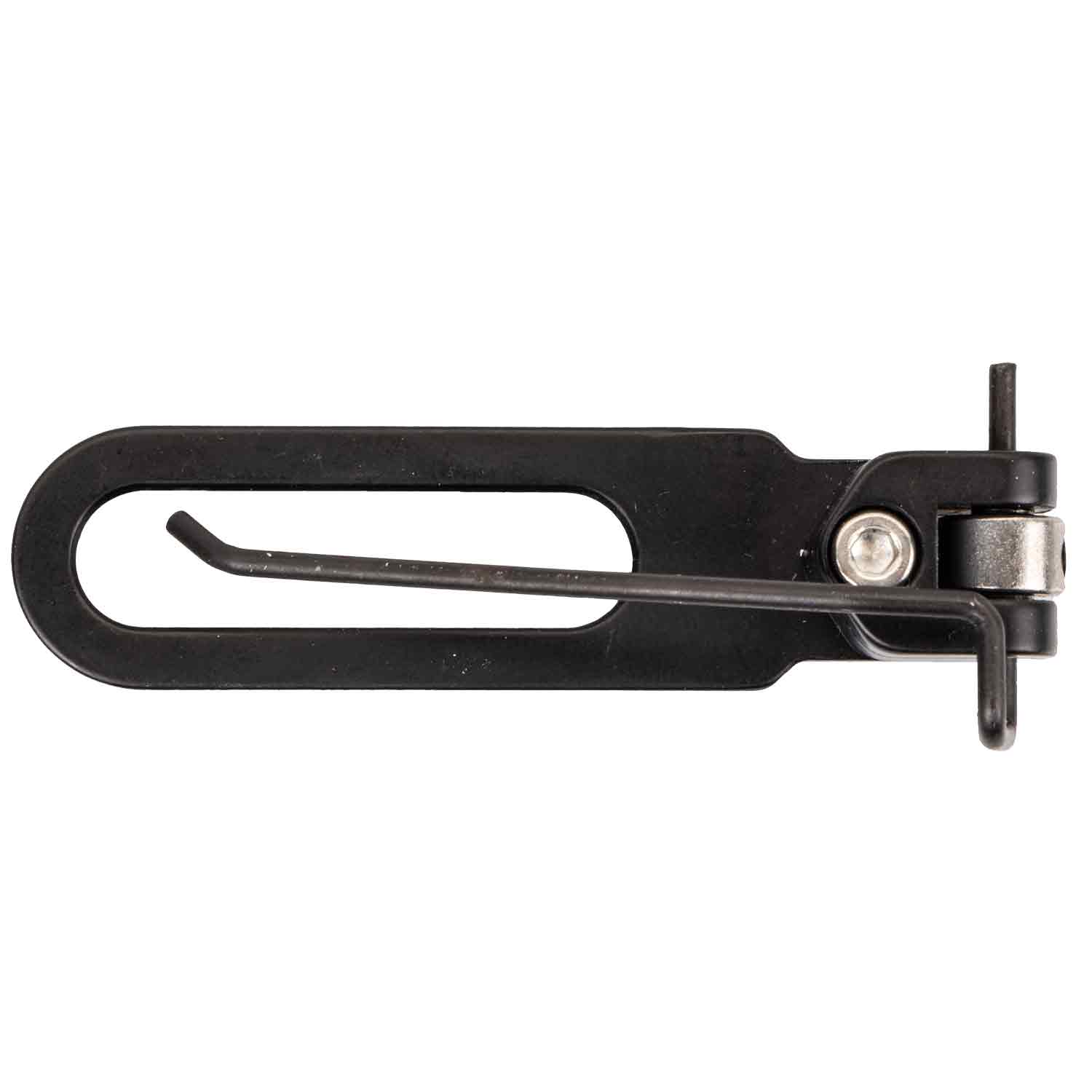 EXE Dime Magnetic Recurve Arrow Rest
