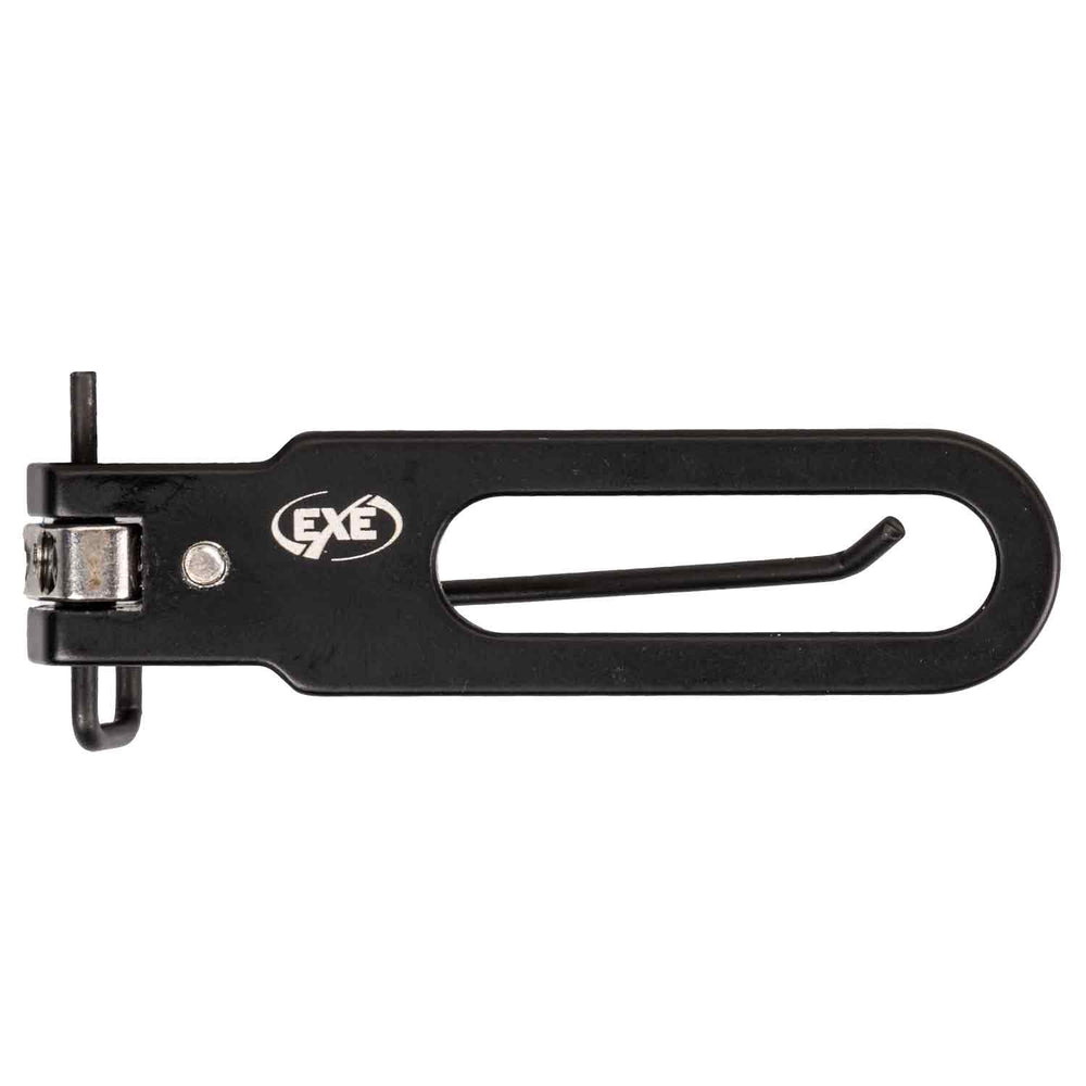 EXE Dime Magnetic Recurve Arrow Rest