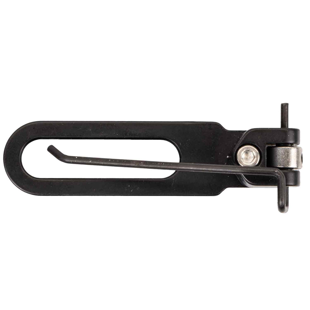 EXE Dime Magnetic Recurve Arrow Rest