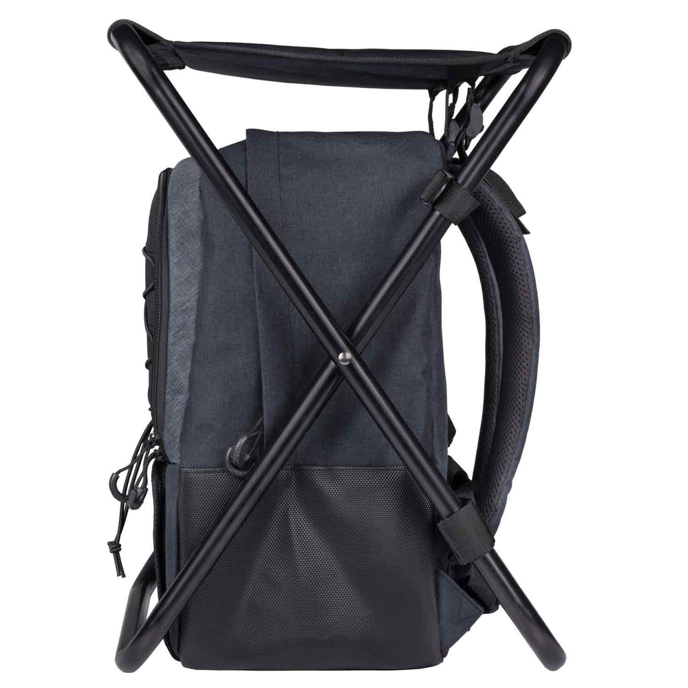 Aurora Backpack Stool Pro