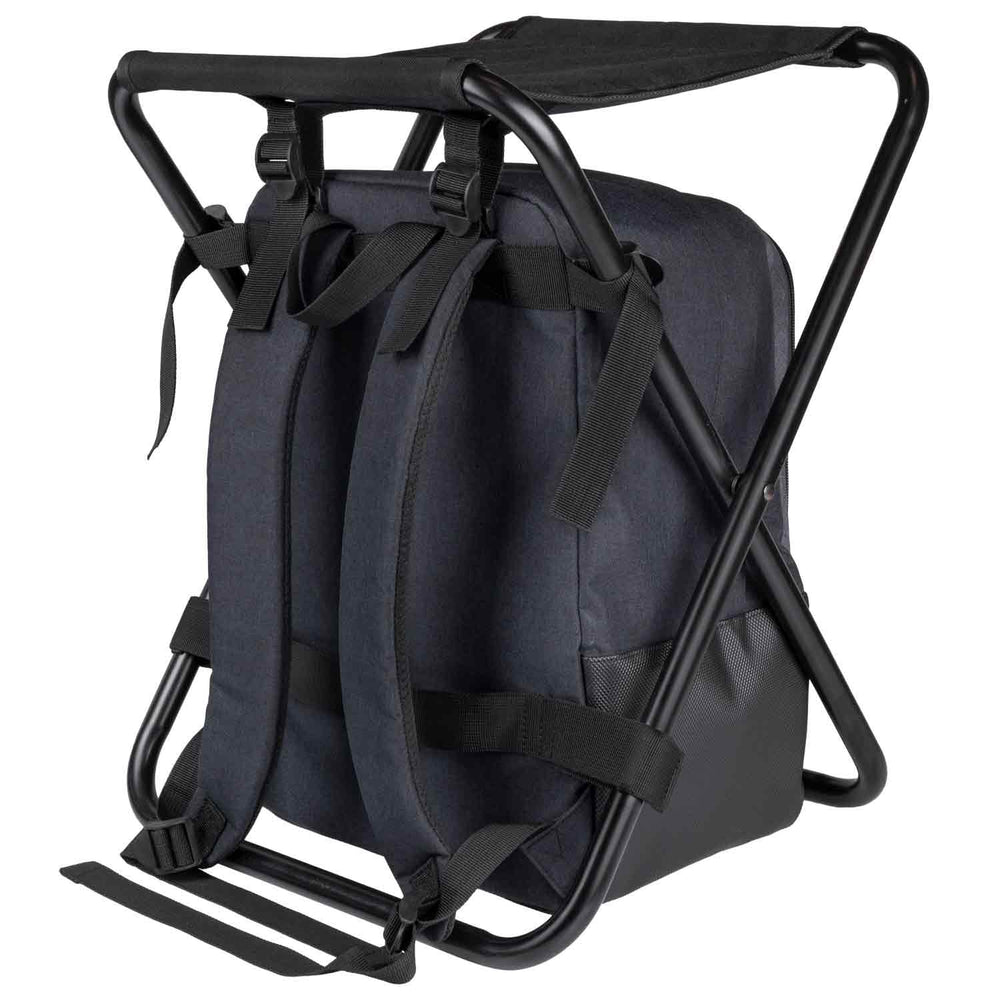 Aurora Backpack Stool Pro