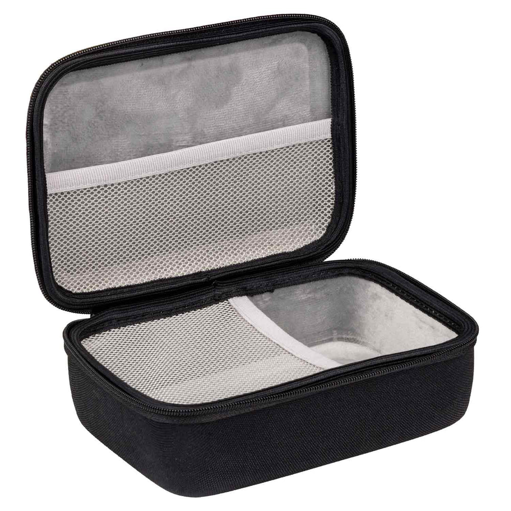 Booster Accessory Case