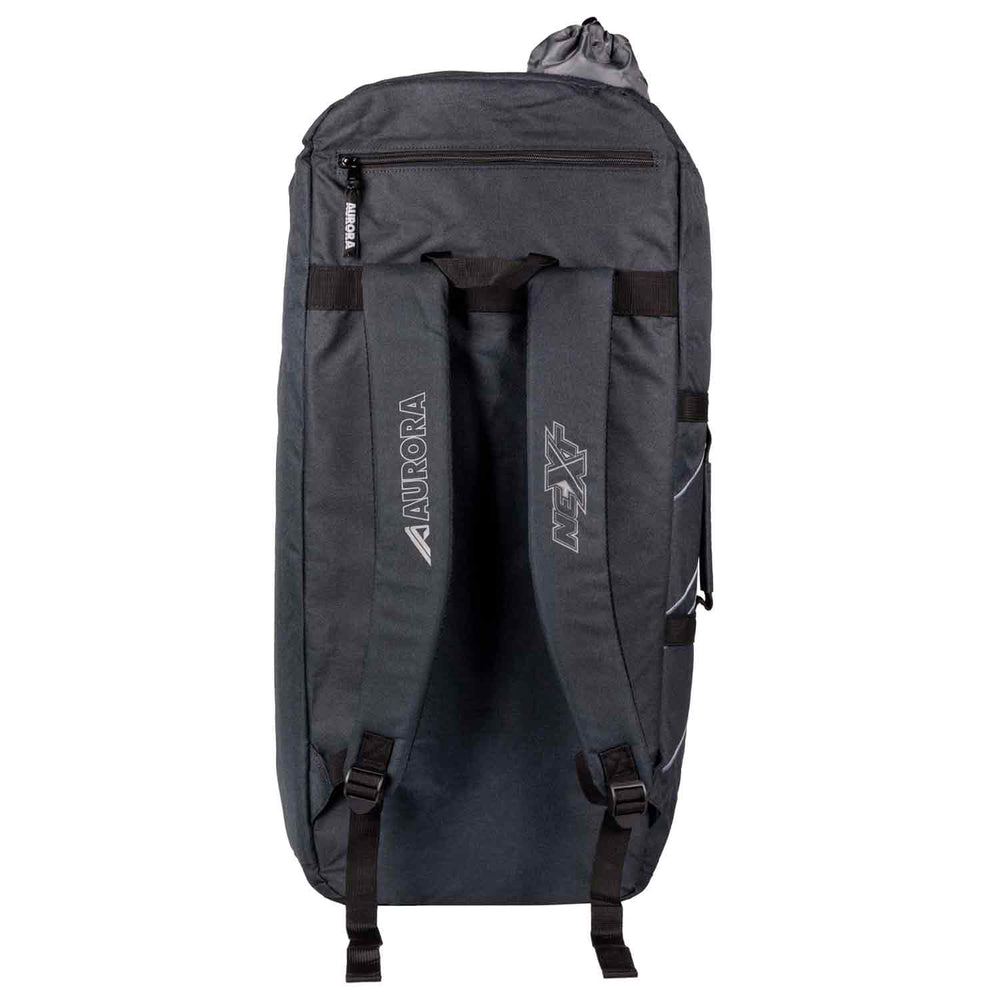 Aurora Next 2.0 Recurve Backpack