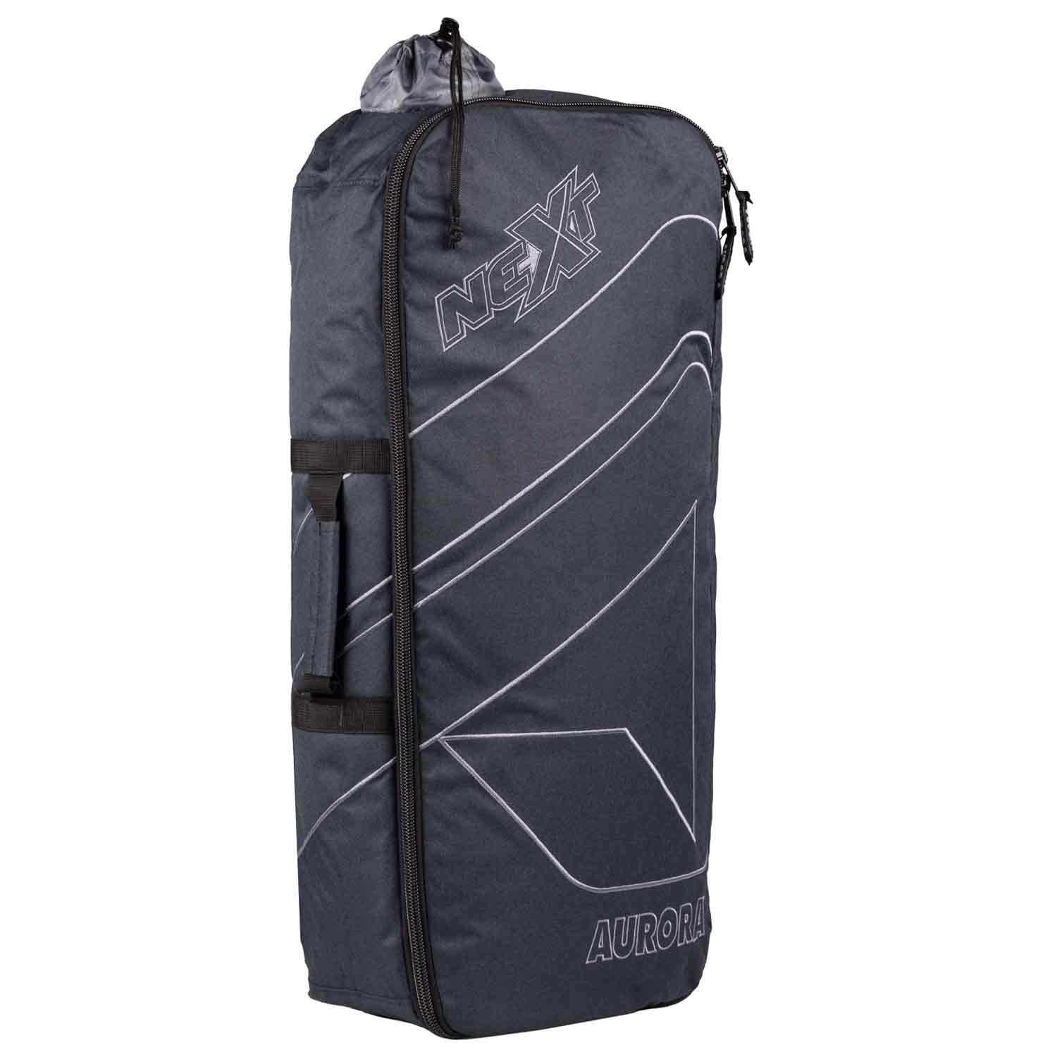 Aurora Next 2.0 Recurve Backpack