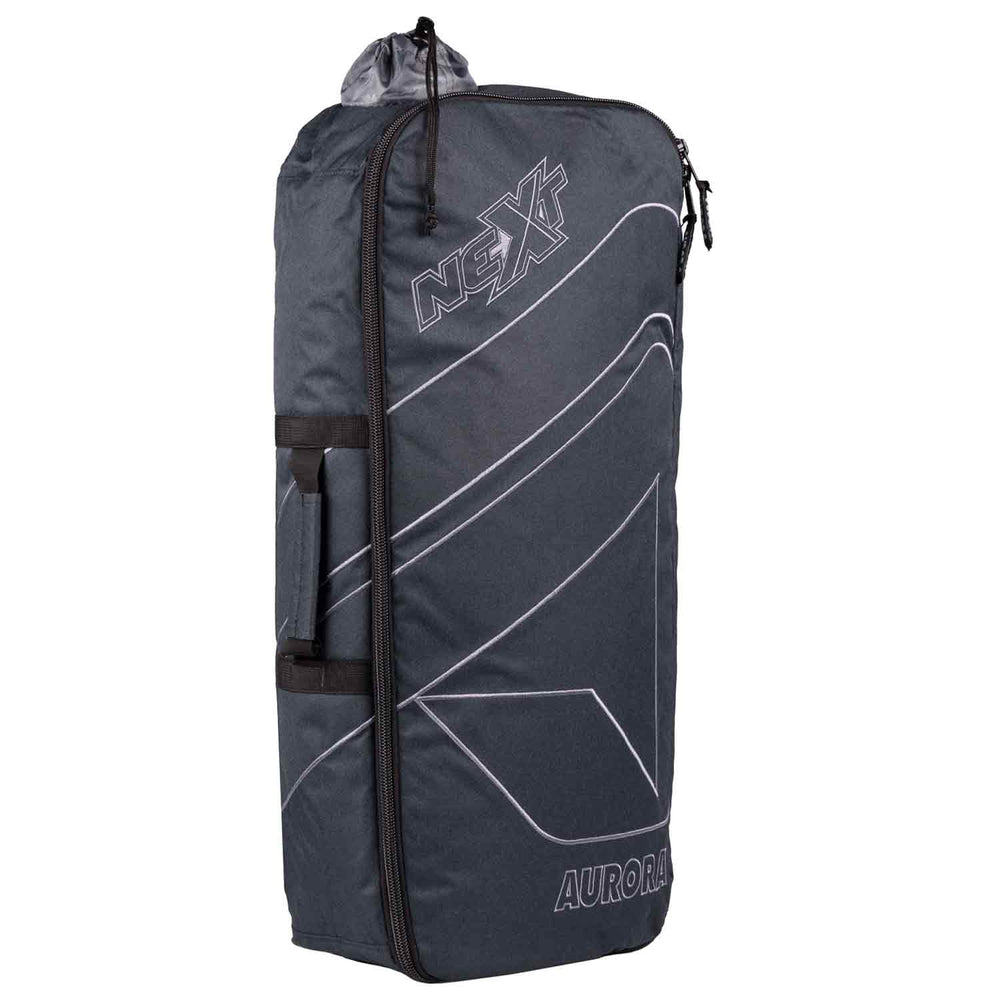 Aurora Next 2.0 Recurve Backpack