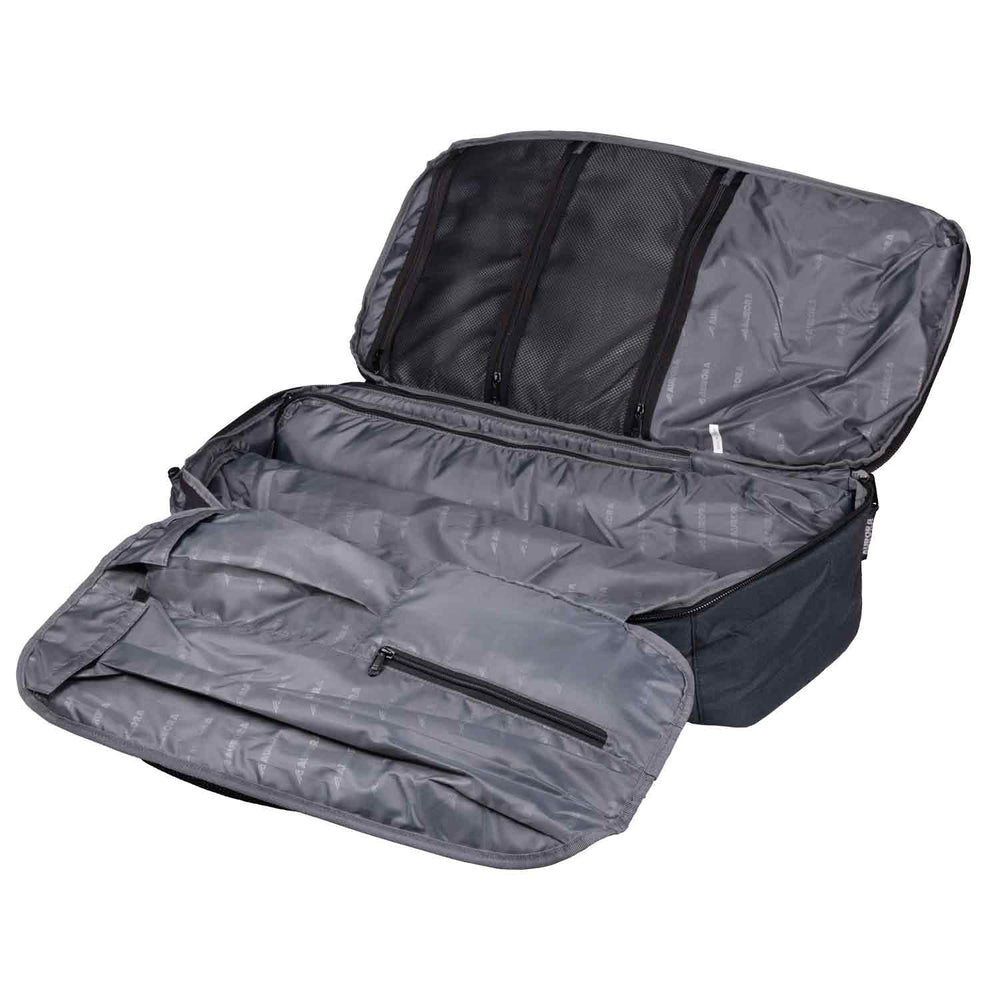 Aurora Next 2.0 Recurve Backpack