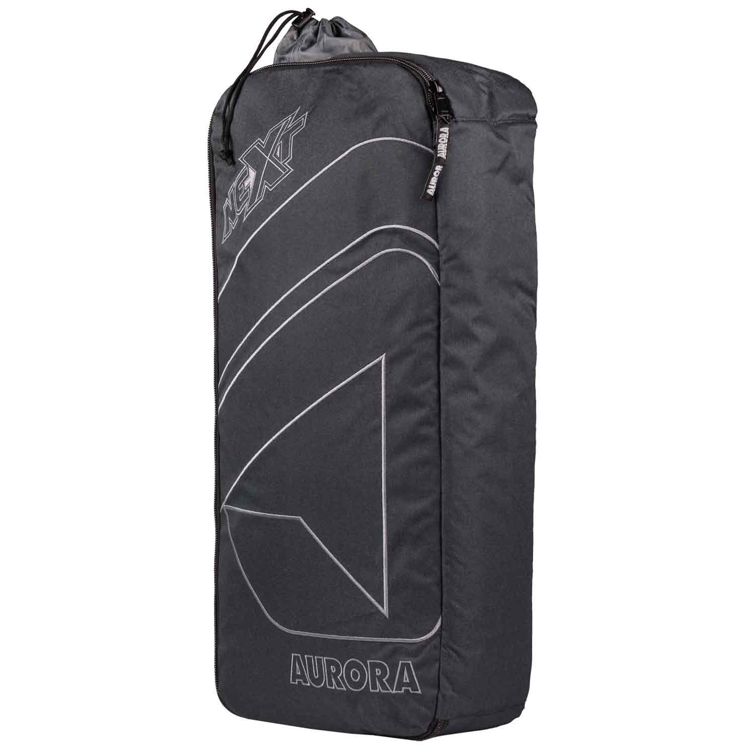 Aurora Next 2.0 Recurve Backpack