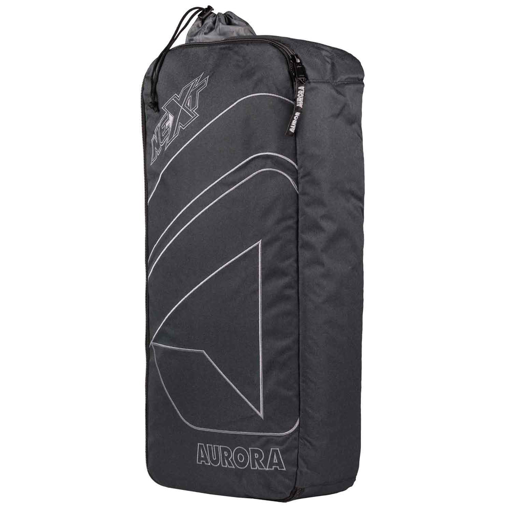 Aurora Next 2.0 Recurve Backpack