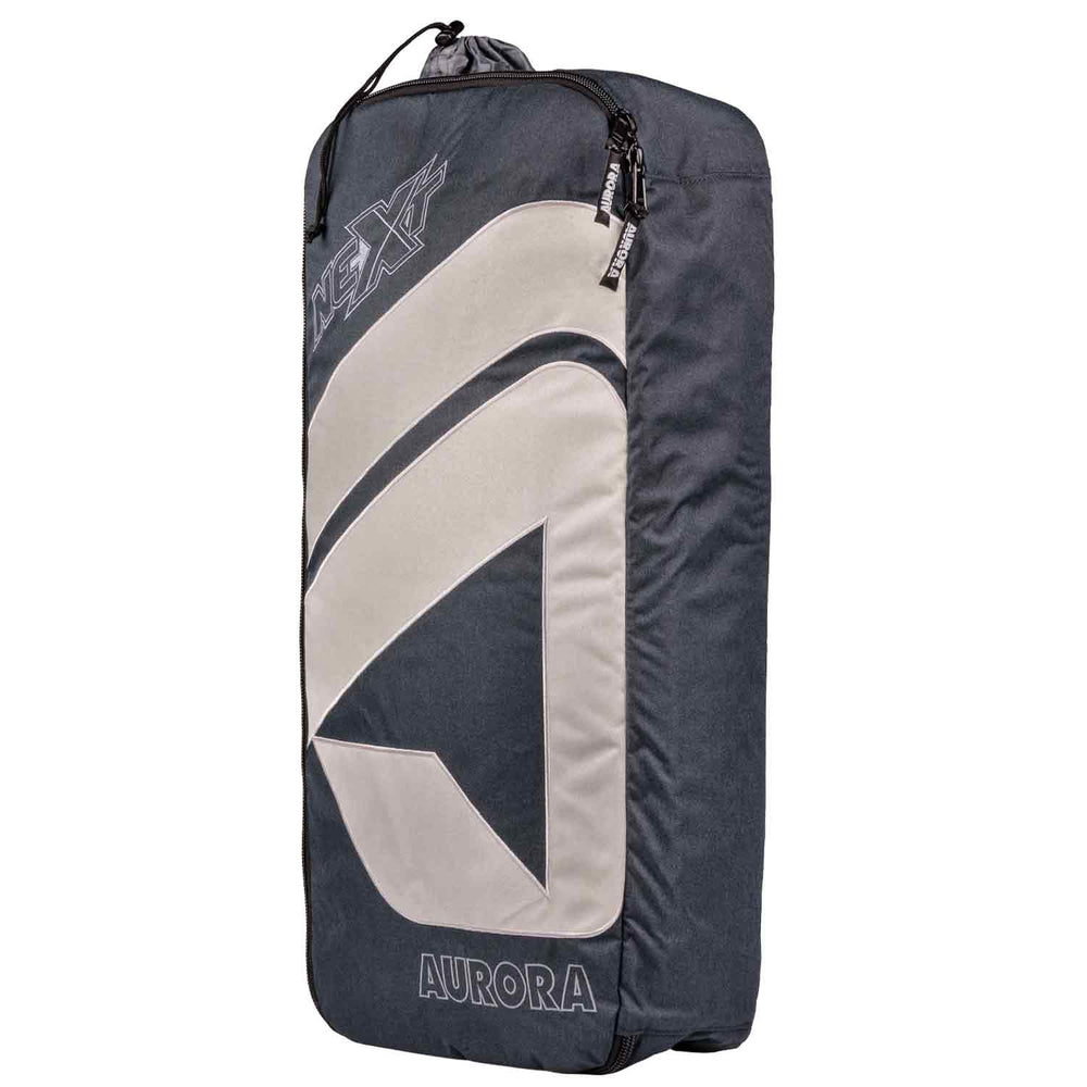Aurora Next 2.0 Recurve Backpack
