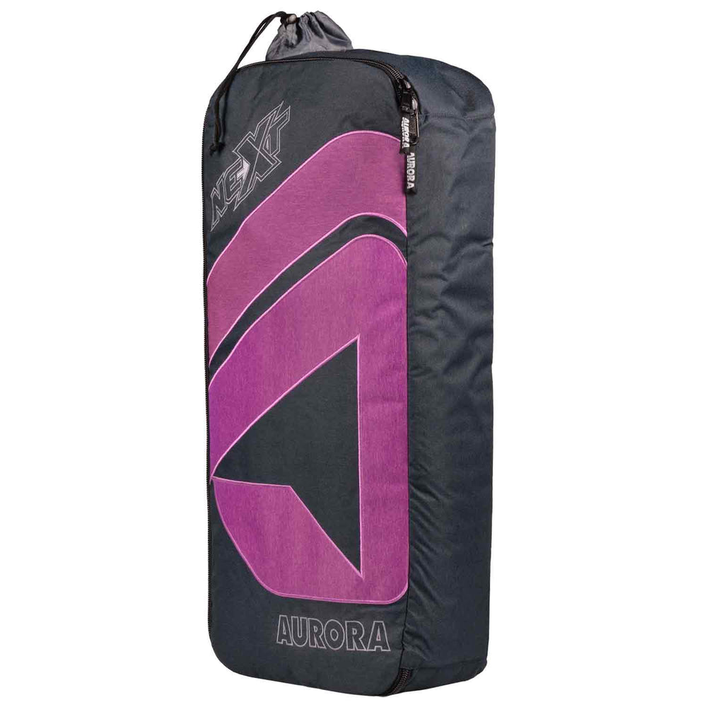 Aurora Next 2.0 Recurve Backpack