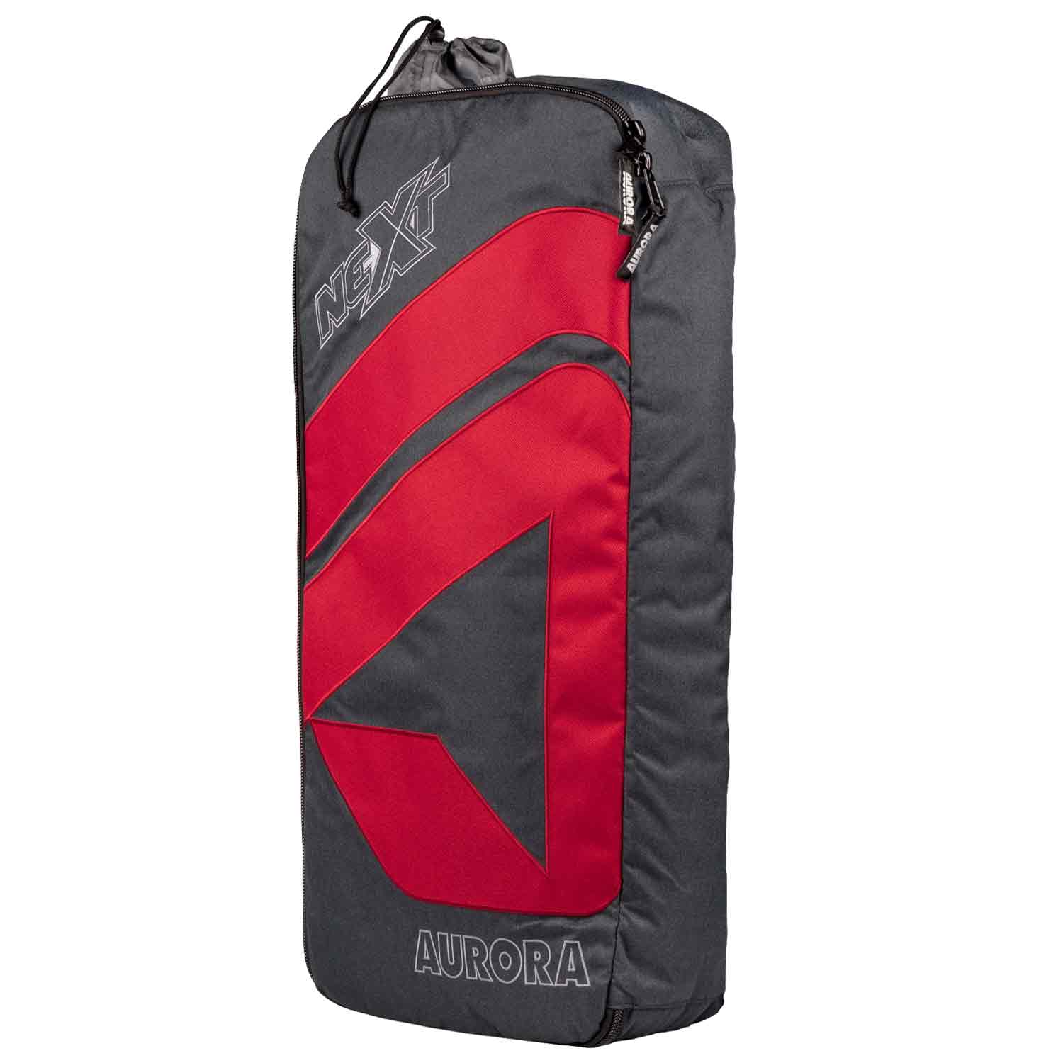 Aurora Next 2.0 Recurve Backpack