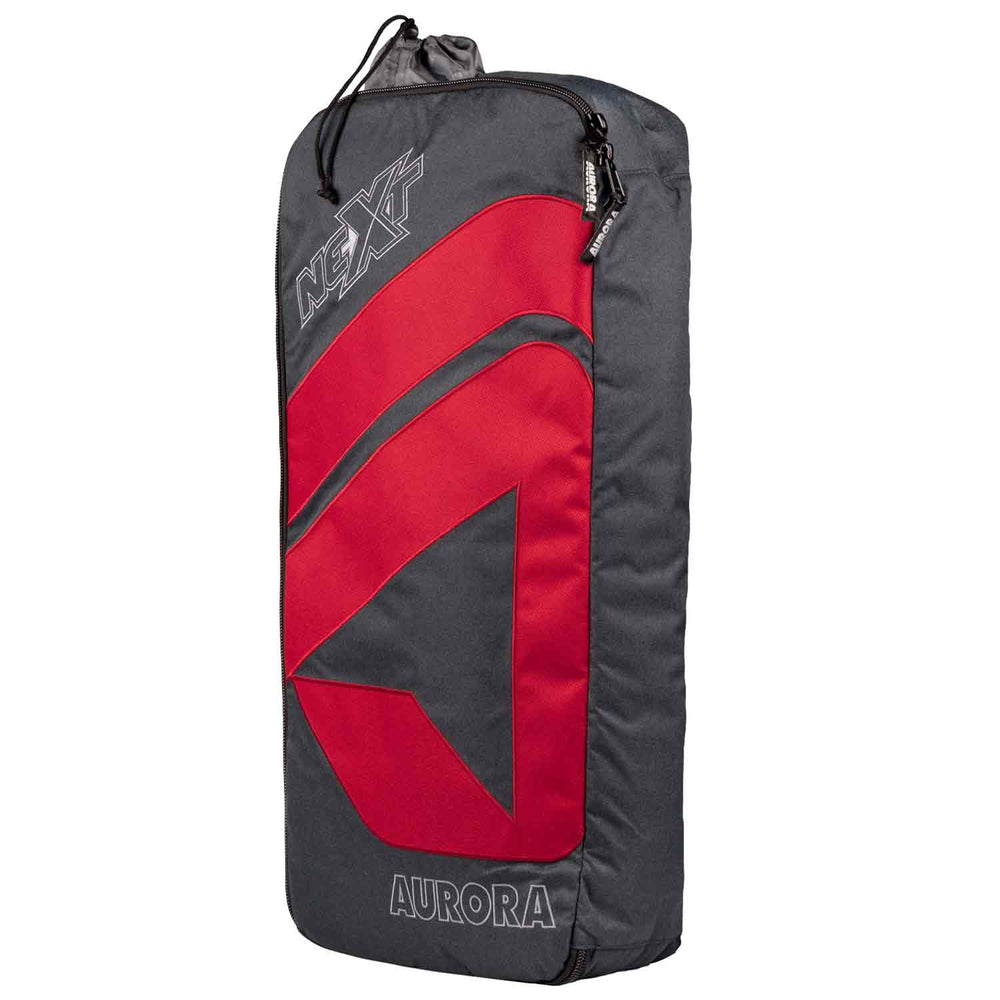 Aurora Next 2.0 Recurve Backpack