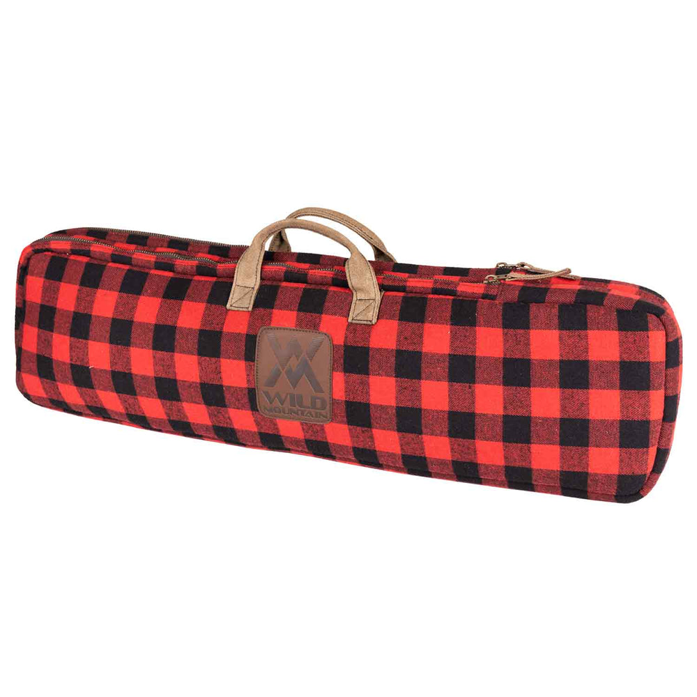 Wild Mountain Riser and Limb Bag