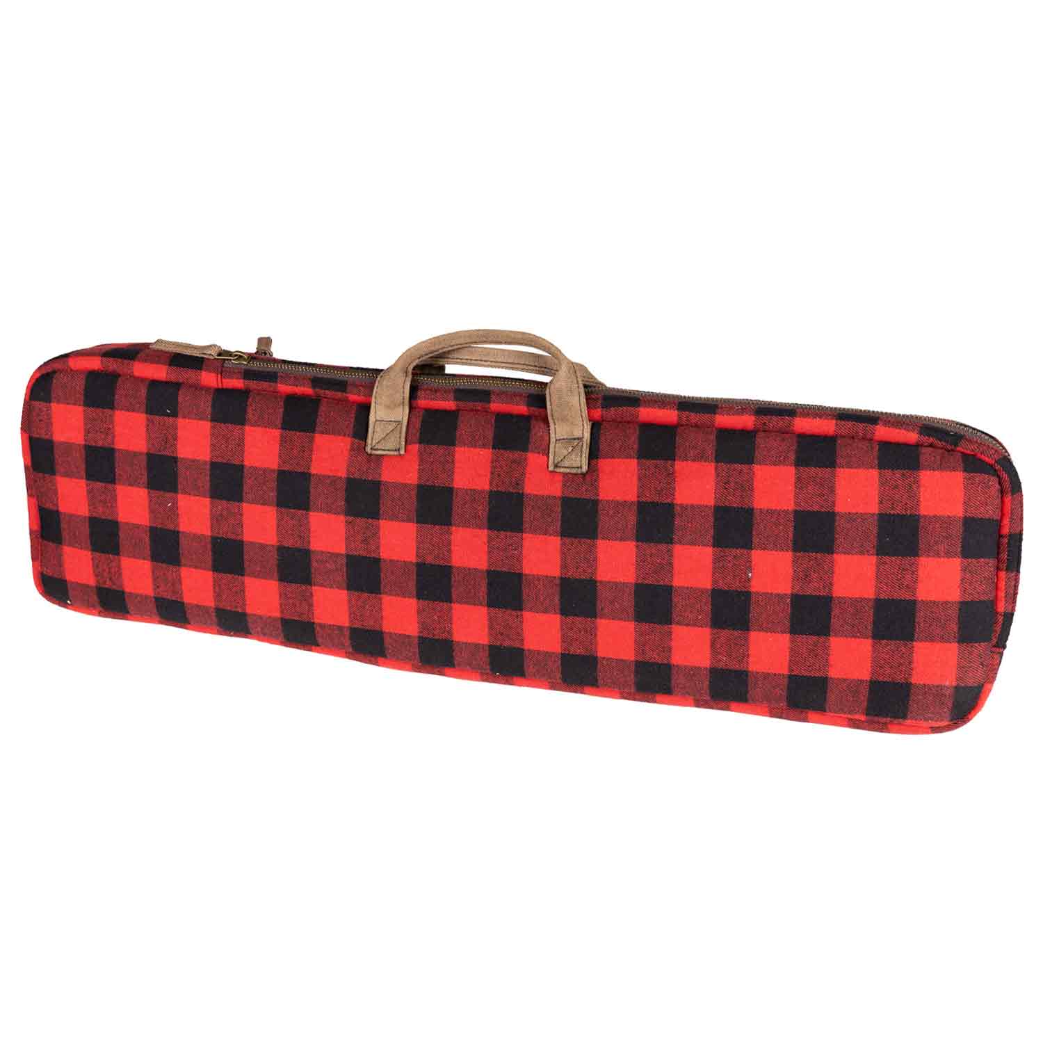 Wild Mountain Riser and Limb Bag