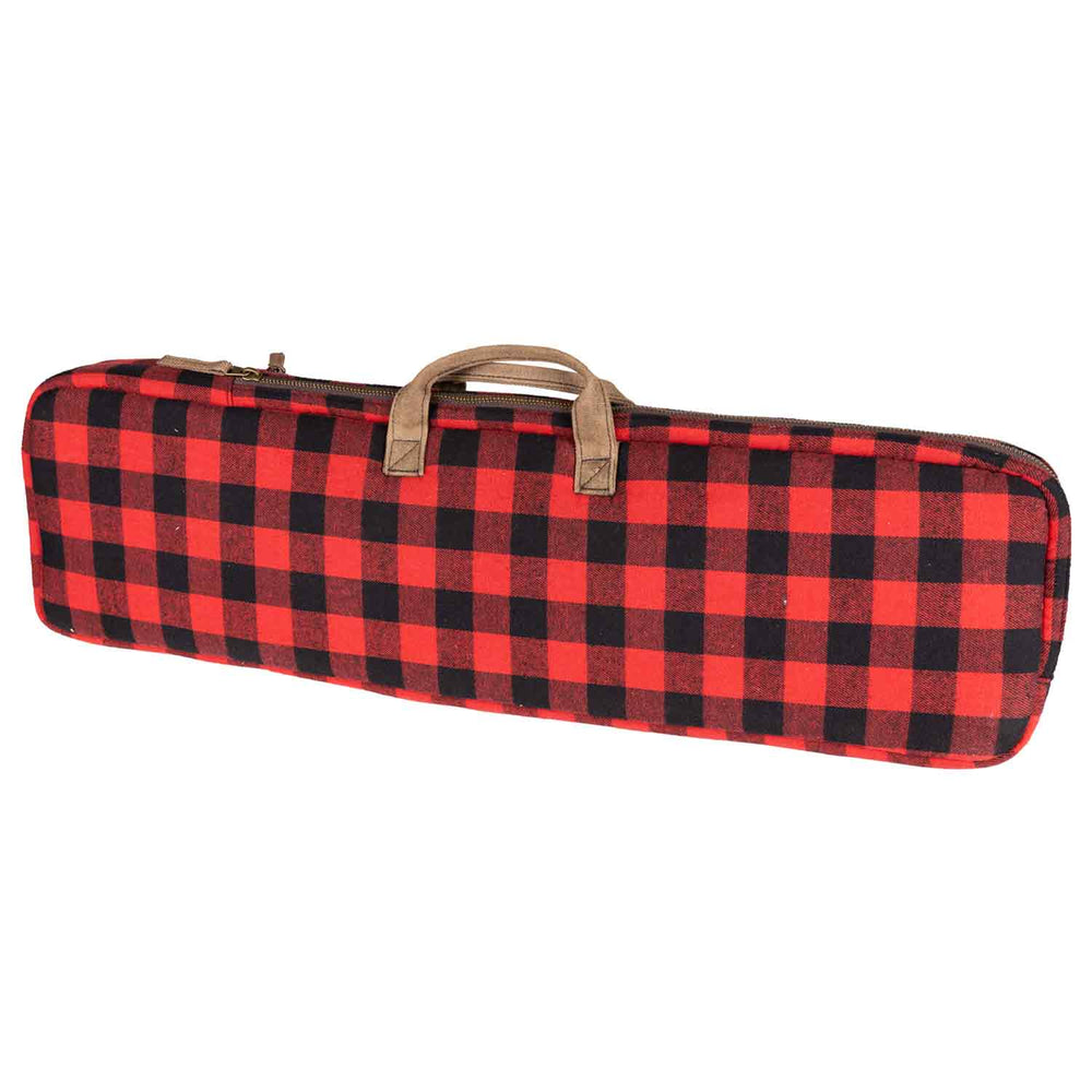 Wild Mountain Riser and Limb Bag