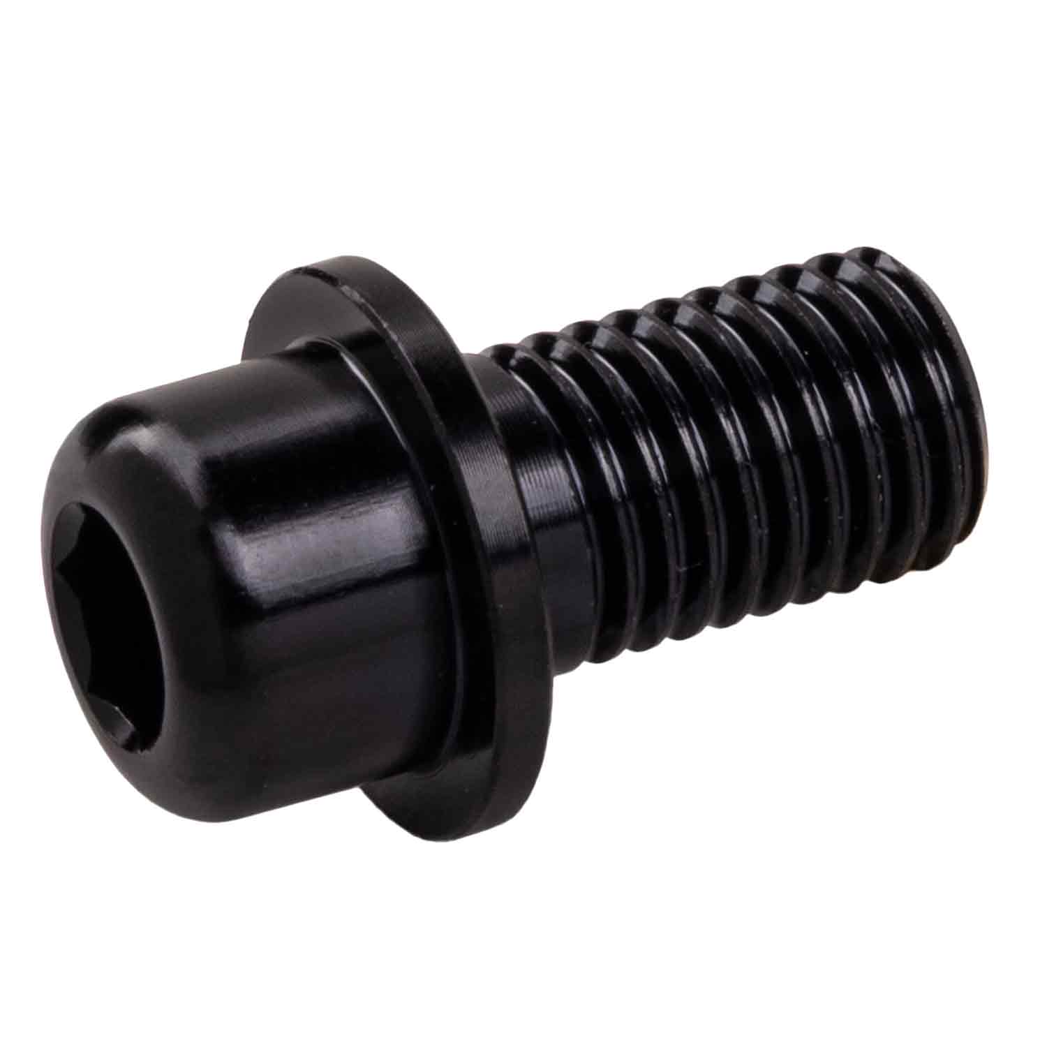 EXE Aluminum Screw