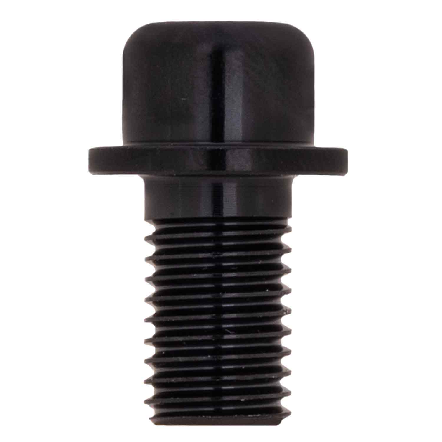 EXE Aluminum Screw
