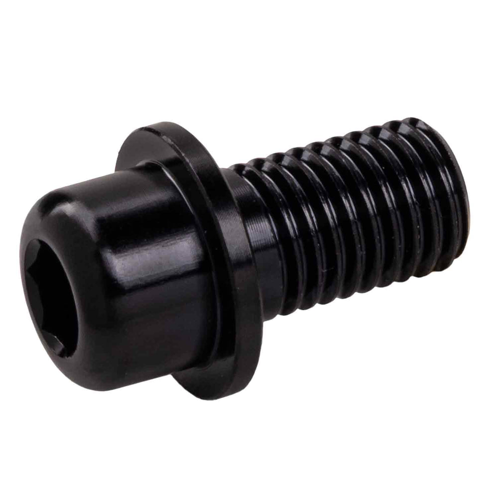 EXE Aluminum Screw