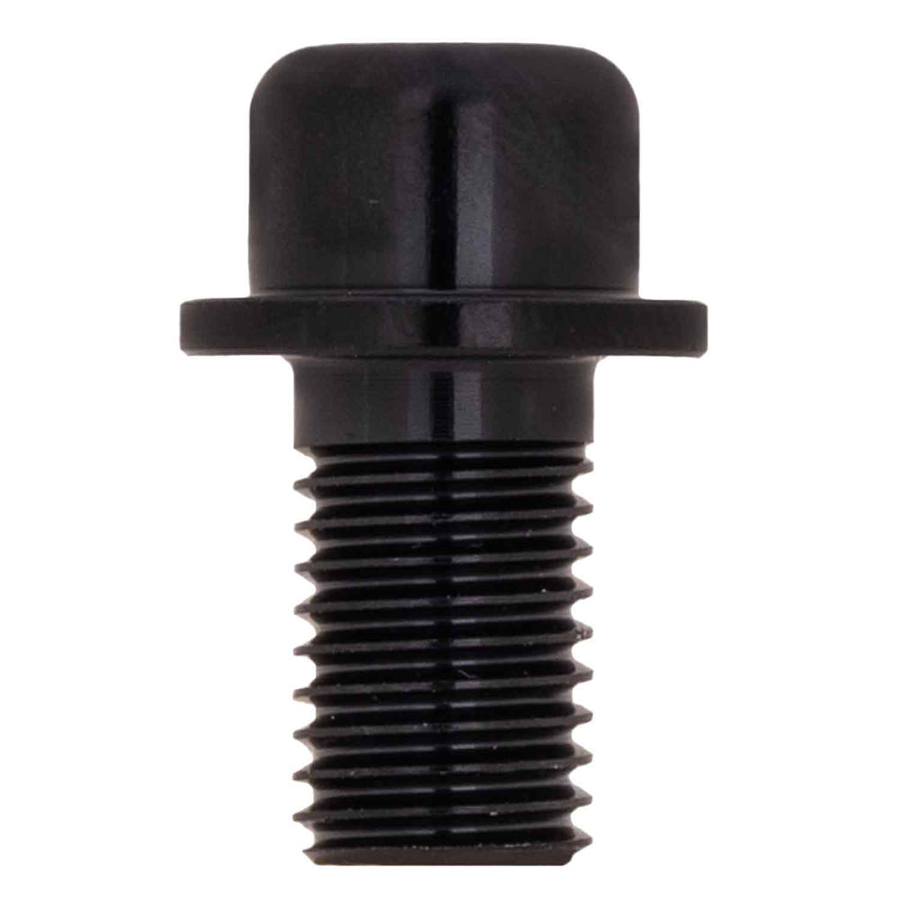 EXE Aluminum Screw