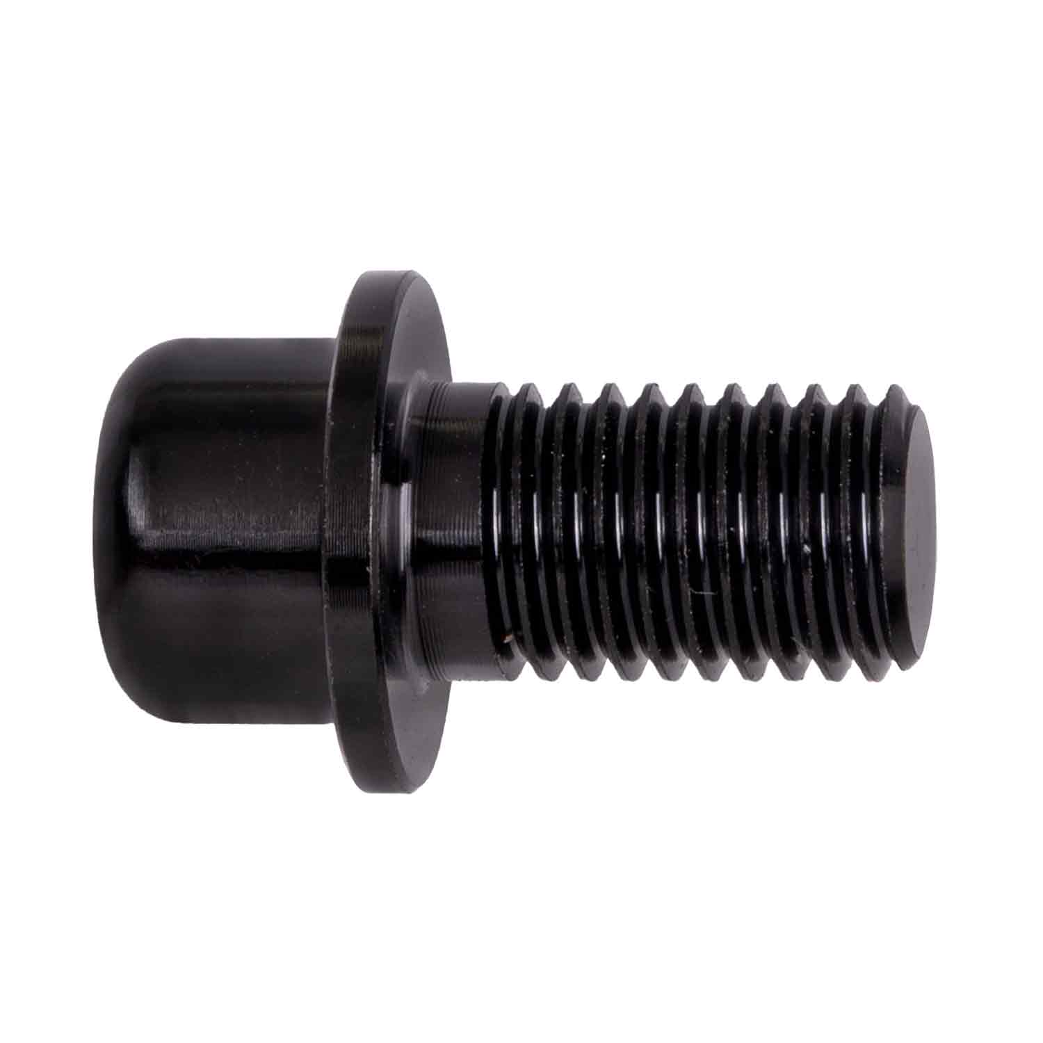 EXE Aluminum Screw