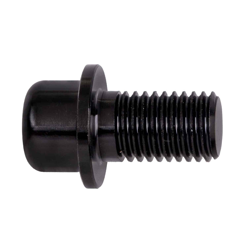 EXE Aluminum Screw