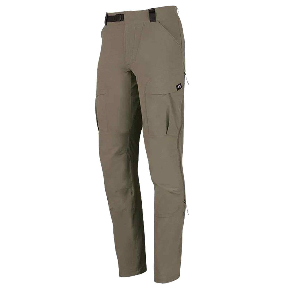 Stone Glacier De Havilland Lite Pant Fern