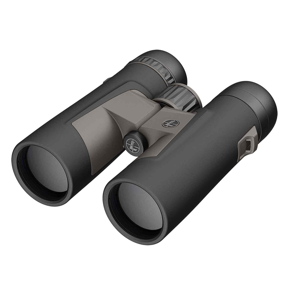 Leupold BX-3 Alpine HD 10x42 Binoculars