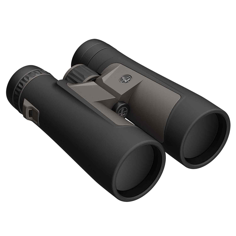 Leupold BX-3 Alpine HD 12x50 Binoculars