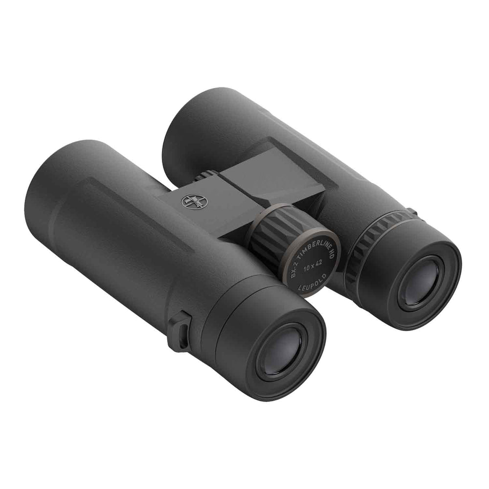 Leupold BX-2 Timberline HD 10x42 Binoculars