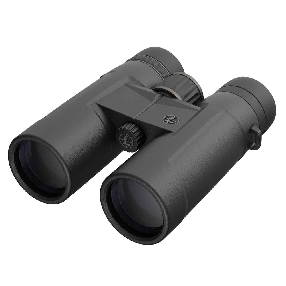 Leupold BX-2 Timberline HD 10x42 Binoculars
