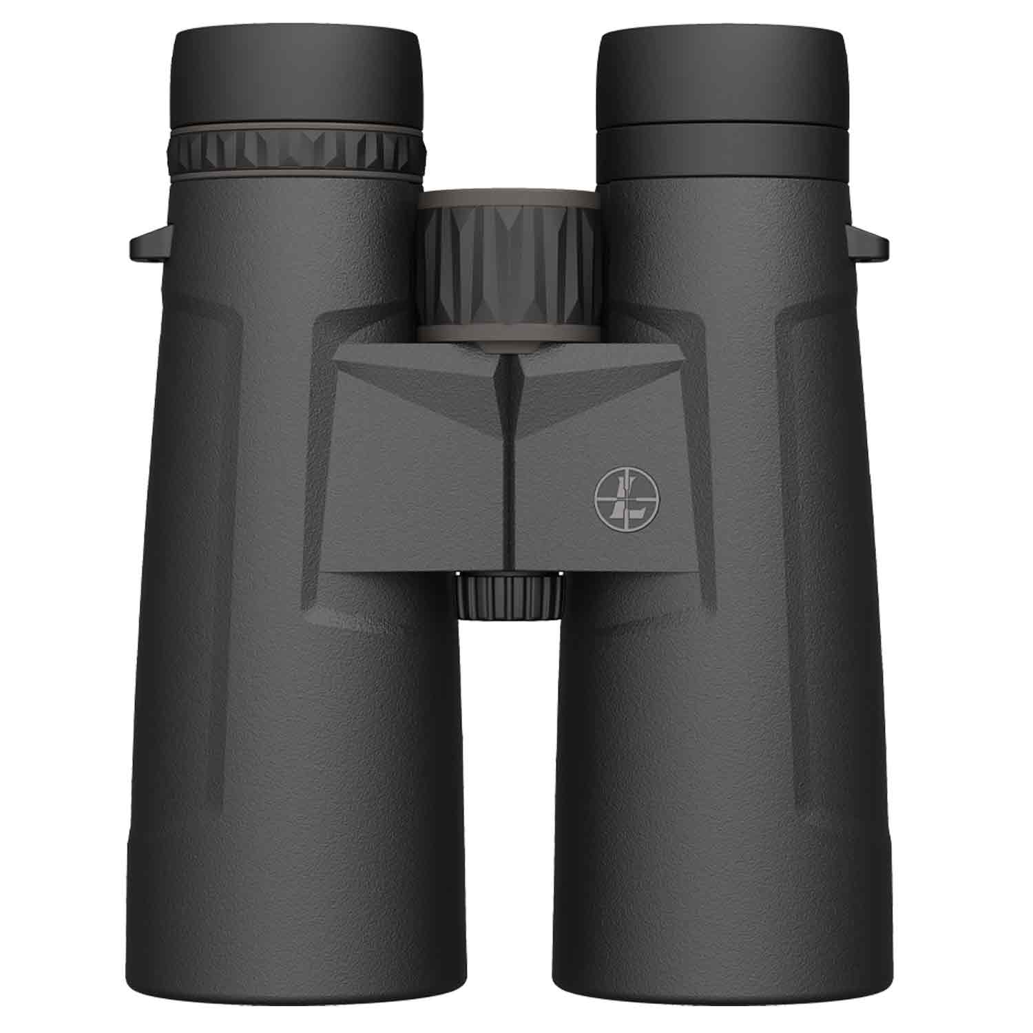 Leupold BX-2 Timberline HD 12x50 Binoculars