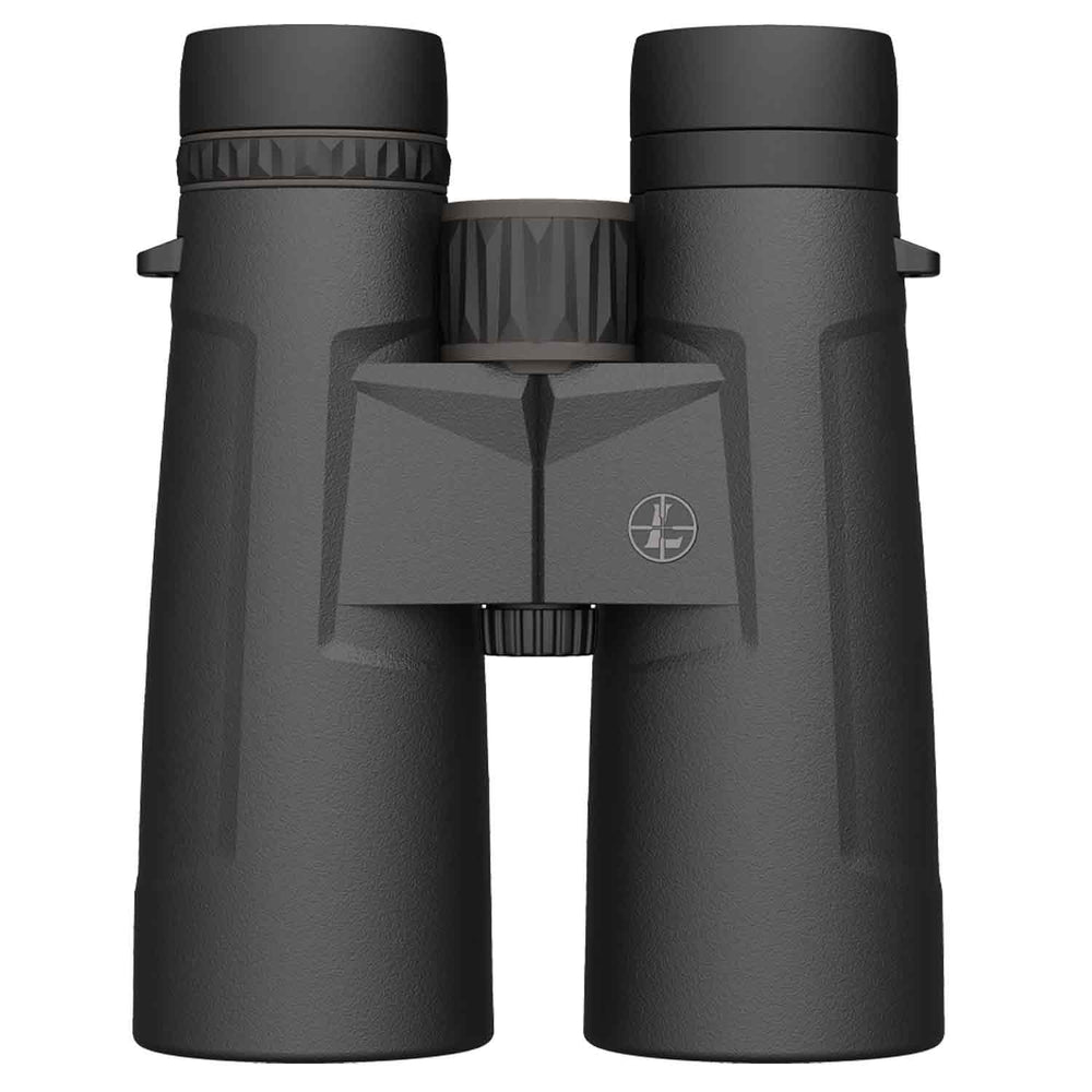 Leupold BX-2 Timberline HD 12x50 Binoculars