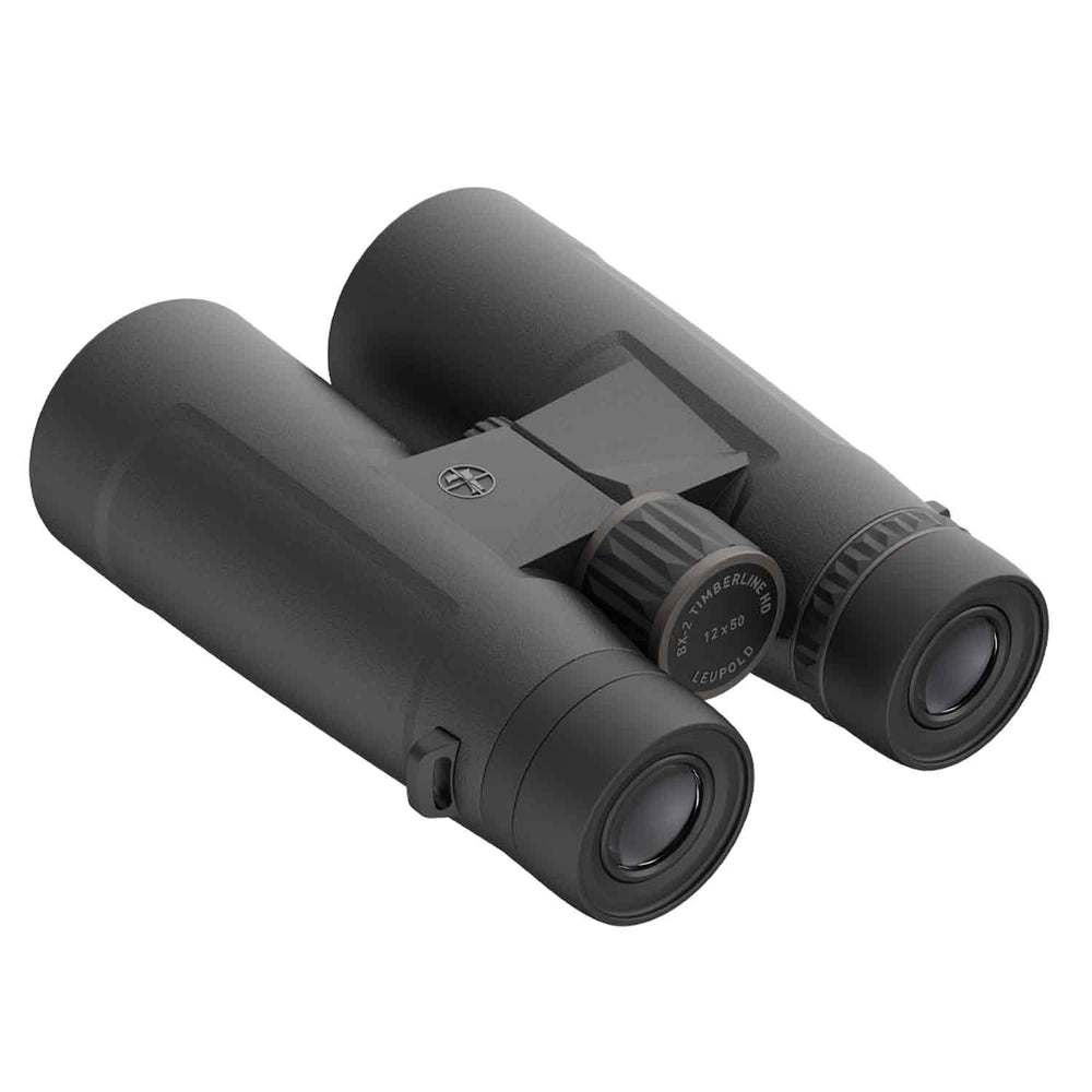 Leupold BX-2 Timberline HD 12x50 Binoculars