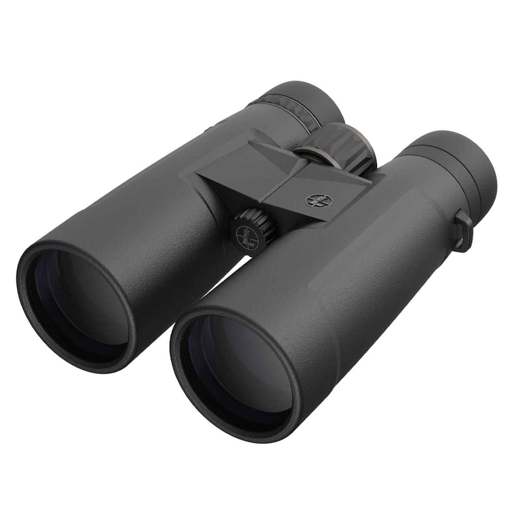 Leupold BX-2 Timberline HD 12x50 Binoculars