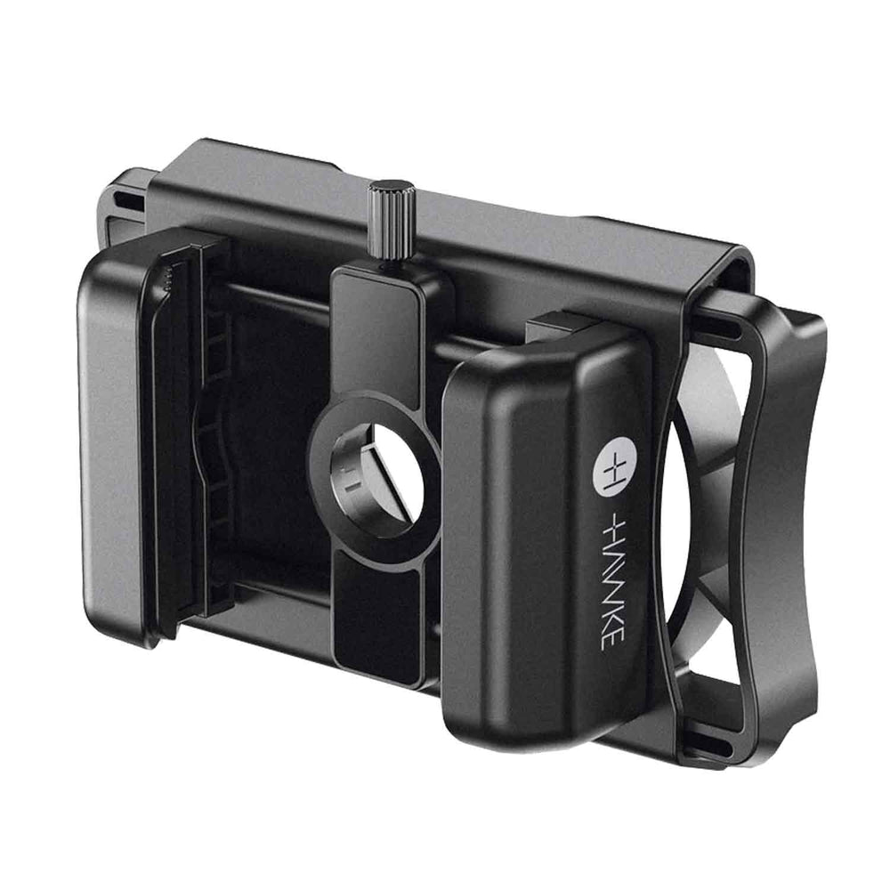Hawke Smartphone Digiscope Adapter