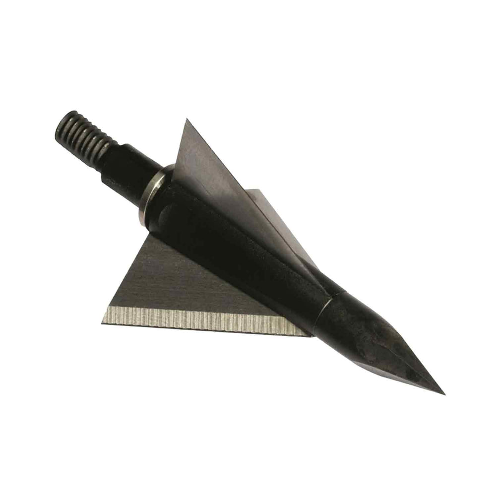 Swhacker #311 Single Bevel Broadheads