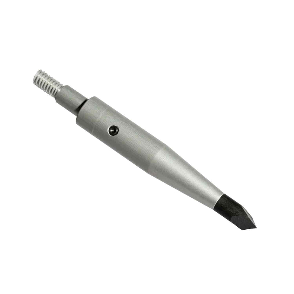 Swhacker Universal Mechanical Broadhead Practice Points