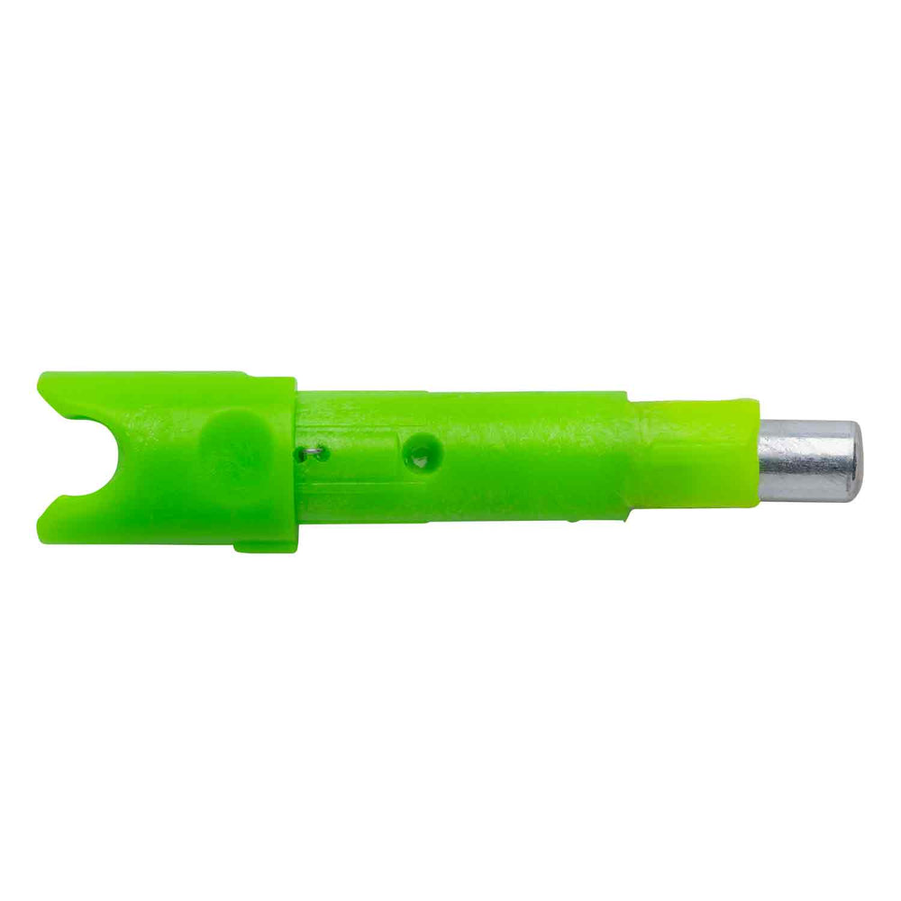 TenPoint ACU-X Lighted Nocks for HP Bushings